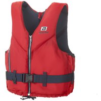 baltic-50n-leisure-mariner-lifejacket