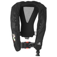 baltic-carbon-190-harness-inflatable-lifejacket