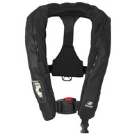 baltic-carbon-190-inflatable-lifejacket