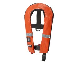 baltic-industrial-165-argus-auto-inflatable-lifejacket