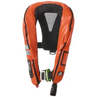 baltic-legend-305-auto-harness-inflatable-lifejacket