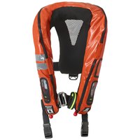 baltic-legend-305-m.e.d.-solas-harness-inflatable-lifejacket