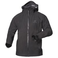 baltic-pacific-jacket