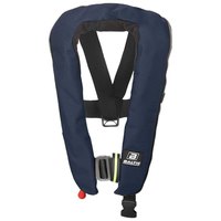 baltic-winner-auto-harness-inflatable-lifejacket