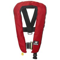 baltic-winner-harness-inflatable-lifejacket