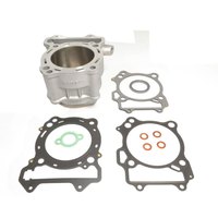 athena-kit-cylindre-alesage-standard-o-ec510-001-90-mm-400cc