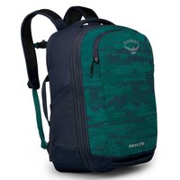 osprey-reppu-daylite-expandible-travel-pack-26-6l