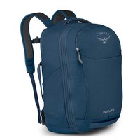 osprey-daylite-expandible-travel-pack-26-6l-plecak