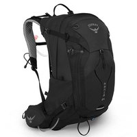 osprey-manta-24l-backpack