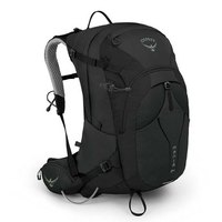 osprey-manta-34l-backpack