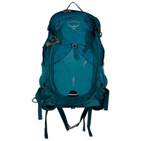 osprey-mira-22l-rucksack