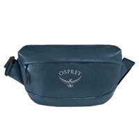 osprey-transporter-waist-pack-1l