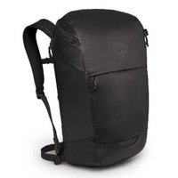 osprey-transporter-zip-top-large-36l-backpack