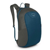 osprey-ultralight-stuff-pack-18l-backpack