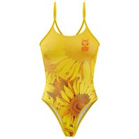 Otso Bañador Sunflower