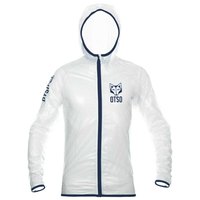otso-waterproof-ultra-light-jacket