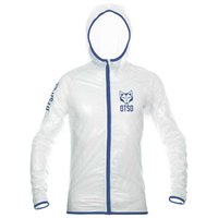 otso-waterproof-ultra-light-jacket