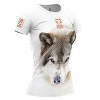 otso-wolf-kurzarmeliges-t-shirt