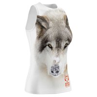 otso-wolf-sleeveless-t-shirt