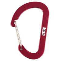 lacd-accessory-wiregate-big-snap-hook