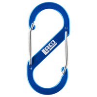 lacd-accessory-wiregate-s-80-mm-snap-hook