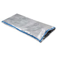 lacd-bivy-bag-superlight-i-thermische-deken