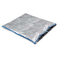 lacd-couverture-thermique-bivy-bag-superlight-ii
