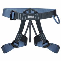 lacd-easy-exp-harness