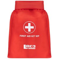 Lacd WP First Aid Kit