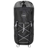 lacd-rollup-mountain-wp-backpack
