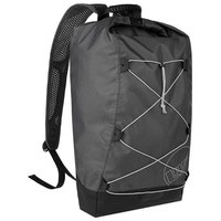 lacd-rollup-traveler-wp-backpack