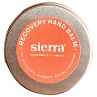sierra-climbing-baume-pour-les-mains-recovery-natural-15ml-after-climbing