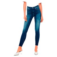only-jeans-blush-life-mid-skinny-ankle-raw-rea811