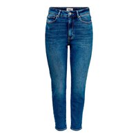 only-emily-stretch-life-s-a-cro718-high-waist-jeans