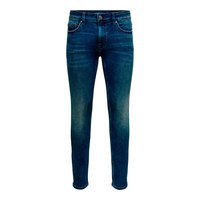 only---sons-warp-life-skinny-ma-9809-jeans