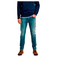 selected-slim-leon-6290-st-w-jeans