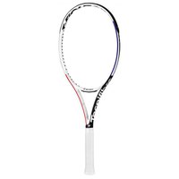 Tecnifibre T-Fight 270 RSX Unstrung Tennis Racket