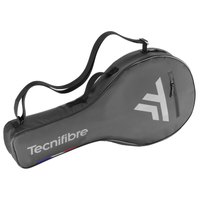 tecnifibre-team-dry-racket-bag