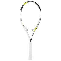 Tecnifibre Racchetta Tennis Non Incordata TF-X1 300