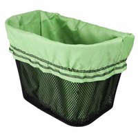 b-urban-front-basket-cover-for-ivc419