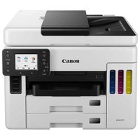Canon Maxify GX7050 Multifunctioneel Printer