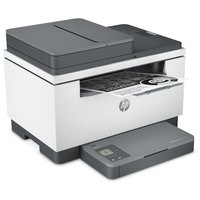 hp-laserjet-mfp-m234sdw-multifunctioneel-printer