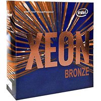 Hpe Prosessor Xeon ML350 GEN10 3104