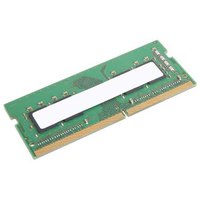 Lenovo Memoria RAM 4X71A11993 1x32GB DDR4 3200Mhz