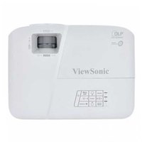 Viewsonic Proyector PA503X