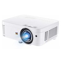 Viewsonic PS501X Projector