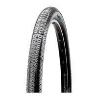 Maxxis 타이어 DTH EXO 120 TPI