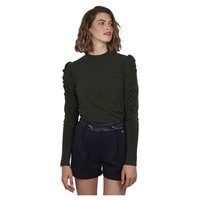 kaporal-duty-fine-knitted-sweater