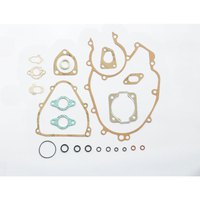 athena-kit-joint-complet-avec-o-rings-p400480700050