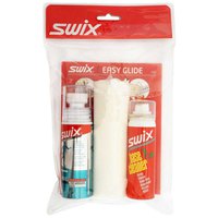swix-trousse-de-soins-waxless-skis